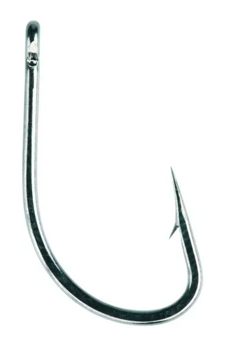 Mivardi Háčky Yamatsu Carp 10ks - vel.1,Mivardi Háčky Yamatsu Carp 10ks - vel.1