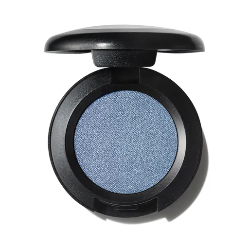 MAC Cosmetics Oční stíny Frost (Small Eyeshadow) 1,5 g Tilt