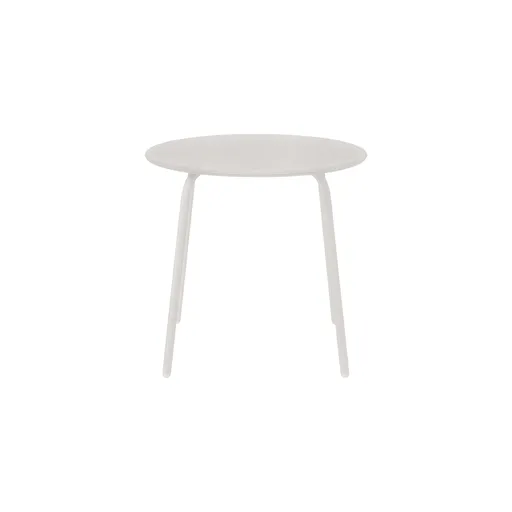 YUA bistro stolek - Blomus