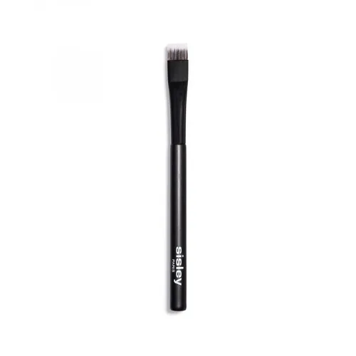 Sisley Eyeliner Brush  štětec na oční linku