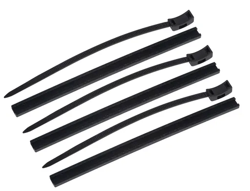 Fox rage držák nástrah strike point lure keeper 3 ks