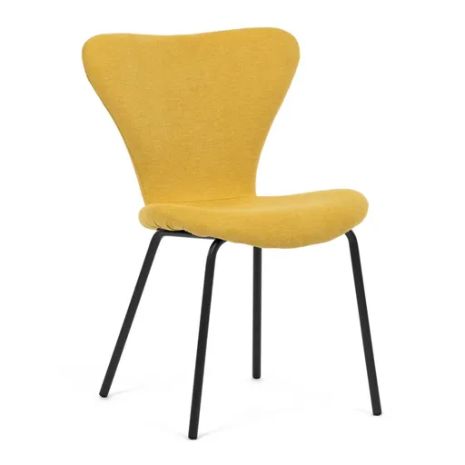 Jídelní židle CT-S8010 Autronic