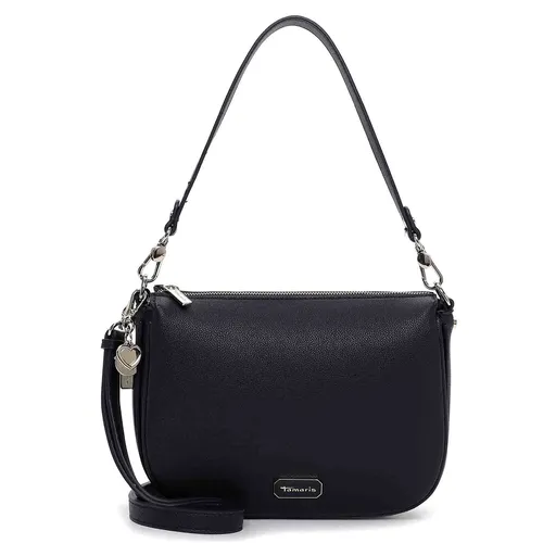 Dámská kabelka Tamaris Katrina - modrá