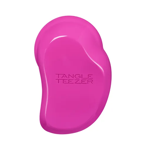 Tangle Teezer Fine & Fragile Berry Bright kartáč na vlasy 1 ks
