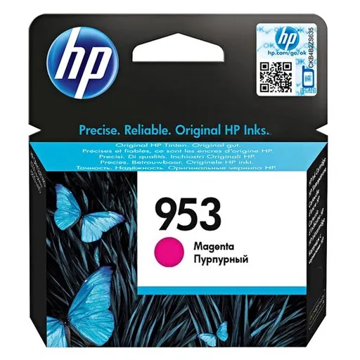 HP F6U13AE - originální