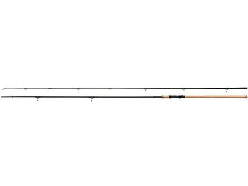 Shimano prut tribal specialist tx float 3,66 m 12 ft 2 lb