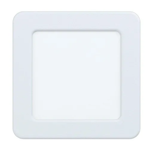 EGLO Zápustné svítidlo FUEVA 5 99162