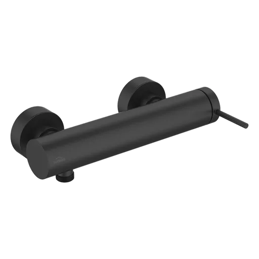 INVENA Dřezová baterie KALITEA černá BN-72-004-V