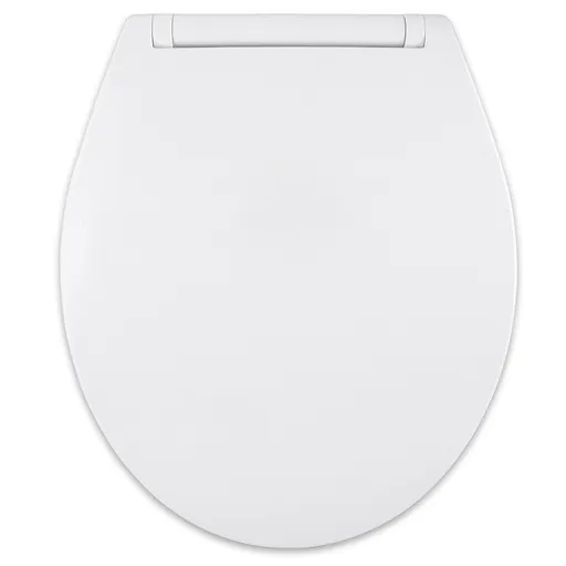 Wc sedátko AWD Interior Salsa 1442 AWD02181442