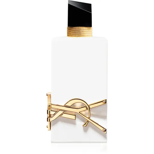 Yves Saint Laurent Libre L'Eau Nue parfémovaná voda bez alkoholu pro ženy 90 ml