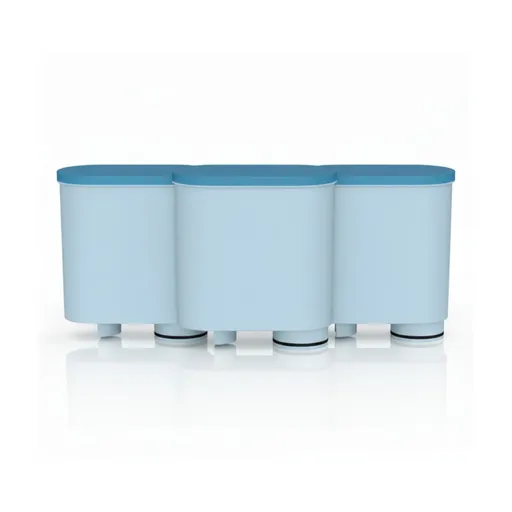 Wessper Vodní filtr pro kávovary Philips/Saeco