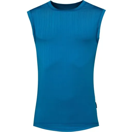 Klimatex CARLOS Pánské funkční tílko, modrá, velikost XXL