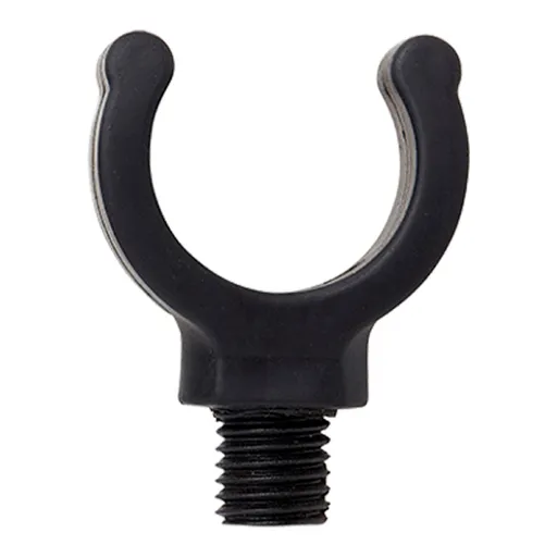 Prologic Rohatinka Clinch Rubber Butt Grip Large Black 3ks,Prologic Rohatinka Clinch Rubber Butt Grip Large Black 3ks