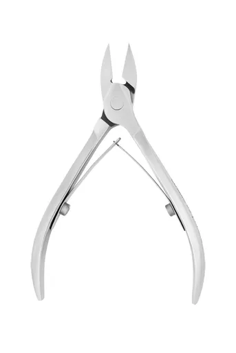 STALEKS Kleště na nehty Classic 63 14 mm (Nail Nippers)