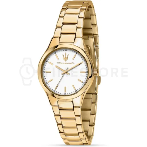 Maserati Attrazione R8853151501