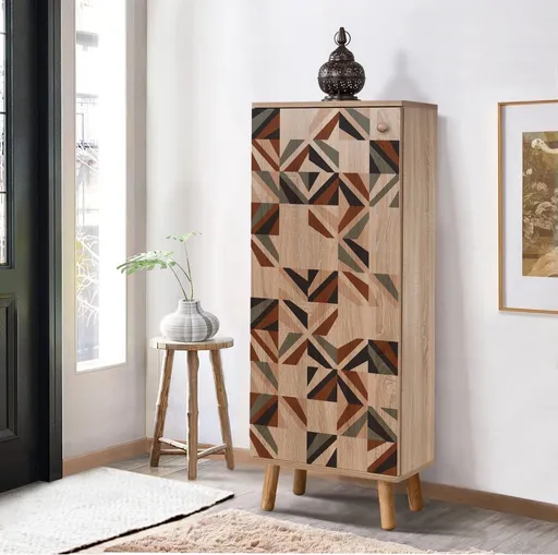 Botník Vegas - S 914