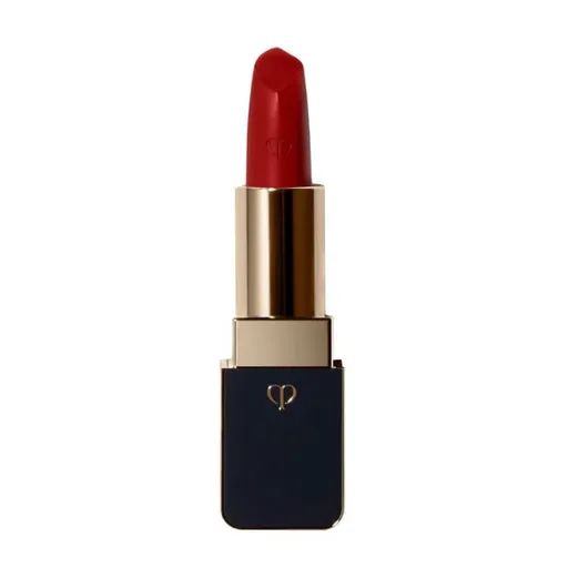 Clé de Peau Beauté Matná rtěnka (Matte Lipstick) 4 g 115 Pink Honeysuckle