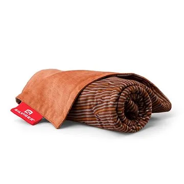 SHAREBAG - deka Rusty/Aguti (8594209124053)