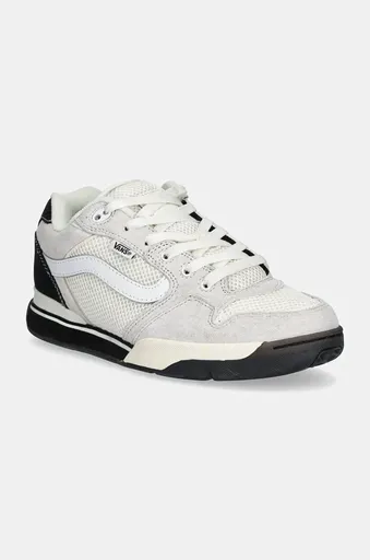 Tenisky Vans Rowley Xlt