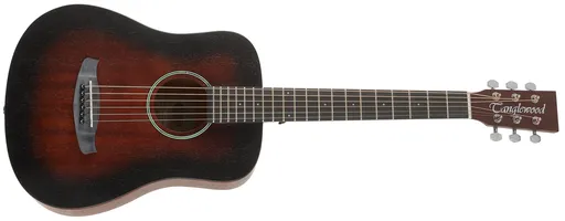 Tanglewood TWCR T (použité)