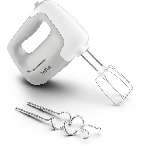 HT450B38 RUČNÍ MIXÉR TEFAL