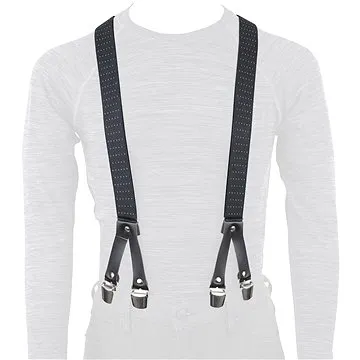 Oxford Chic (M167-206)