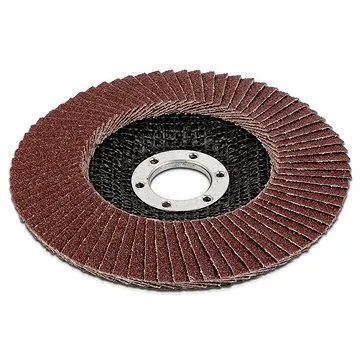 Kreator KRT255005, 115mm (KRT255005)