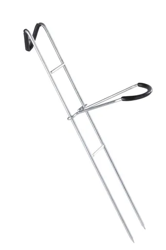 Mivardi Feederová vidlička Vario 45cm,Mivardi Feederová vidlička Vario 45cm