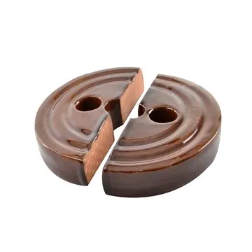 ORION Těžítko keram. do sudu 15 cm (113063)