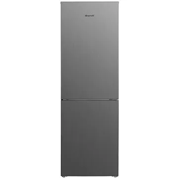 BRANDT BFC8560NX (BFC8560NX)