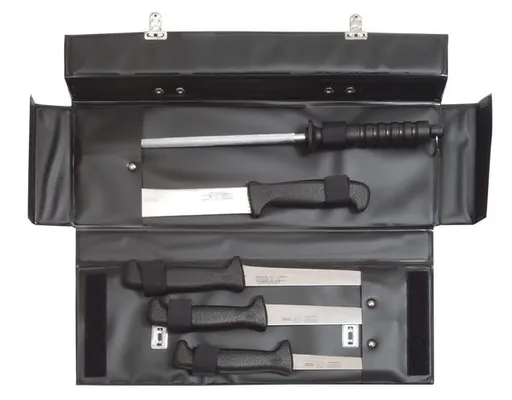 SET Nožů Mikov Butcher 300.0 05/D