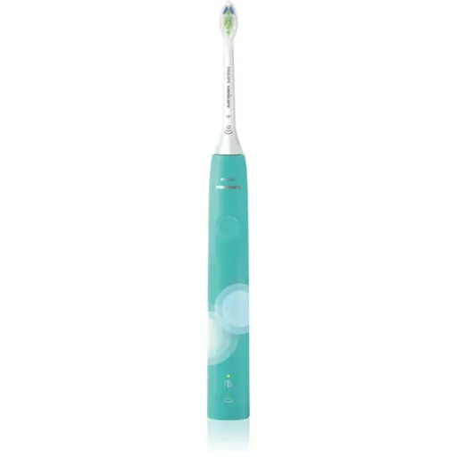 Philips Sonicare 4100 HX3689/43 sonický elektrický zubní kartáček 1 ks