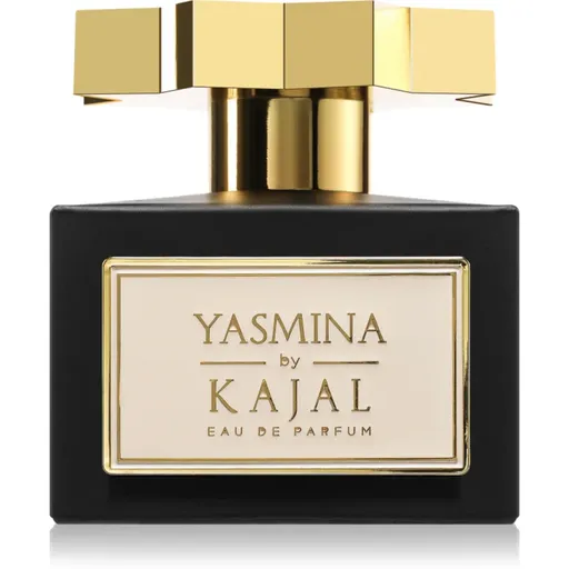 Kajal Yasmina parfémovaná voda unisex 100 ml