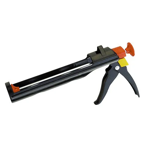 Pistole vytlačovací na kartuše STREND PRO G03571