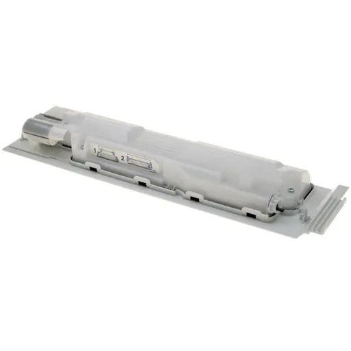 HP B5L37A-NR - originální