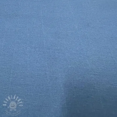 Úplet PREMIUM petrol II.třída