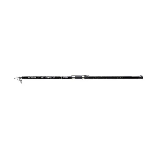 Mitchell Prut Adventure II Tele Power Rod 3,5m 50-150g,Mitchell Prut Adventure II Tele Power Rod 3,5m 50-150g