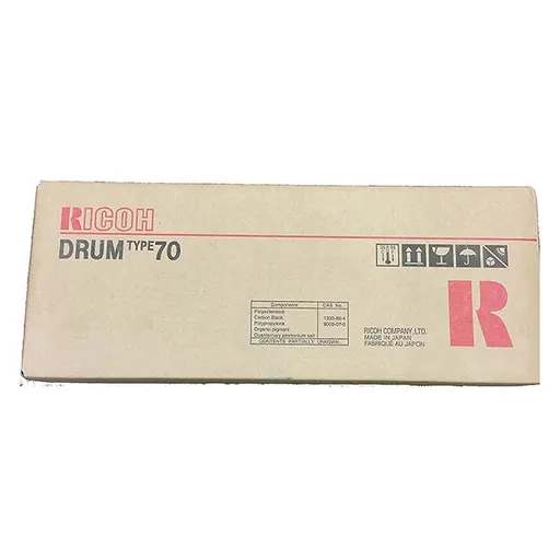 RICOH 339472 - originální