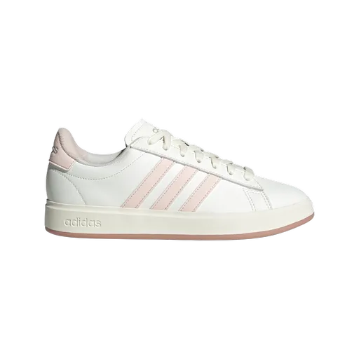 adidas Grand Court 2.0 Shoes 37 1/3