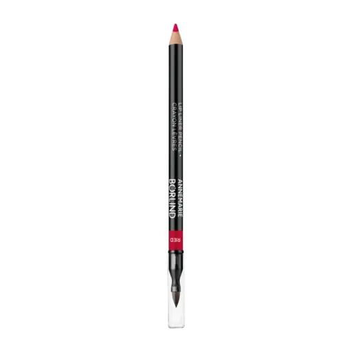 ANNEMARIE BORLIND Tužka na rty (Lip Liner Pencil) 1 g Nude