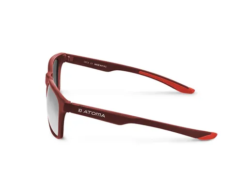 Delphin Polarizační brýle SG Atoma,Delphin Polarizační brýle SG Atoma