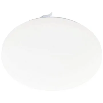 Eglo - LED Stropní svítidlo LED/33,5W/230V (83764)