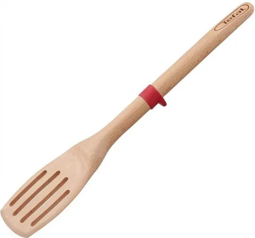 K2303314 INGENIO WOOD OBRACEČKA TEFAL