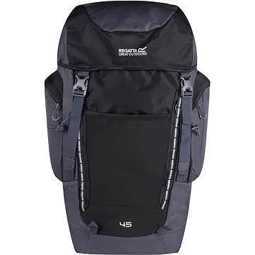 Regatta Highton 45L 06N (5057538951484)