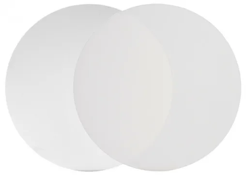 Light Impressions Deko-Light difuzor UGR 19 pro svítidla Menkar 800 930711