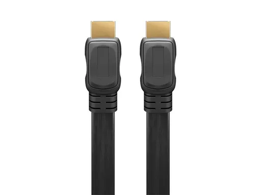 Kabel GOOBAY 61278 HDMI 2.0 4K 1,5m