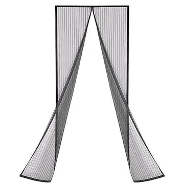 ProGarden KO-CY5910600 do dveří magnetická 210×50 cm (PRO000001002899)