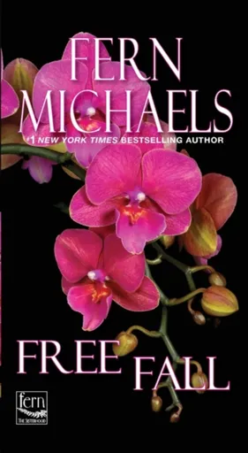 Free Fall - Fern Michaels