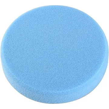 EXTOL PREMIUM kotouč leštící pěnový, T60, O150x30mm, 8803546 (8803546)