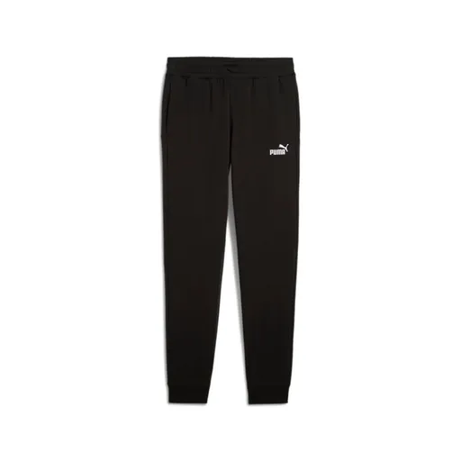Puma ESS No. 1 Logo Slim SweatPants S